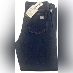 Tyndale FR jeans